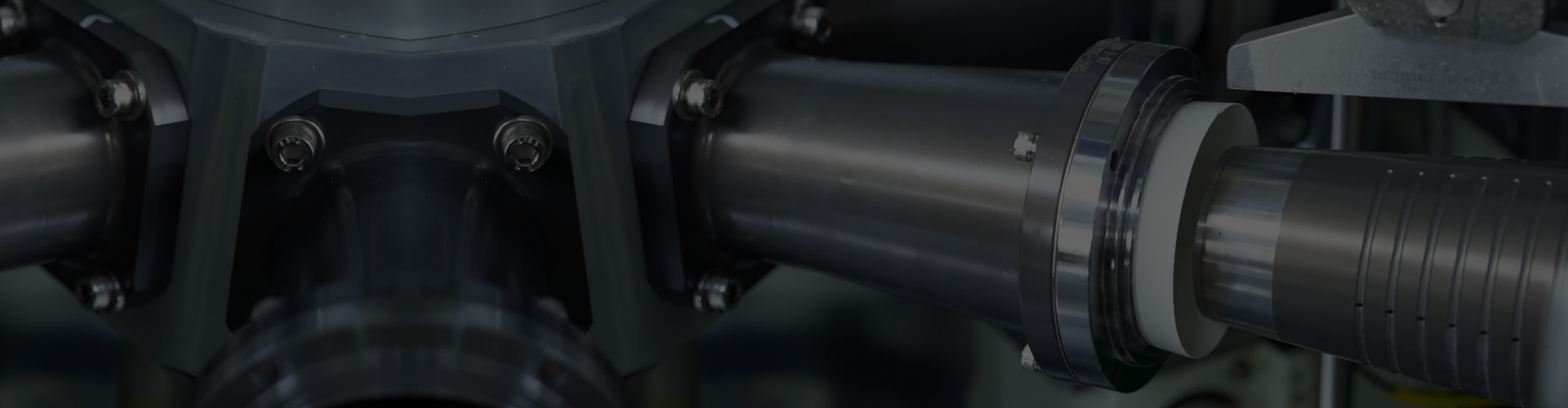 banner-product.jpg