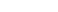cer-sign-1.png