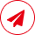con-4.png