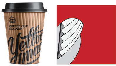 cup-1.jpg