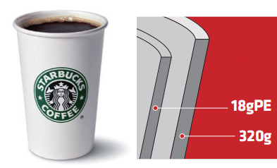 cup-4.jpg