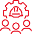 digital-1.png