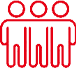 digital-2.png