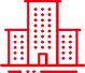 digital-3.png