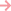footer-1-1.png