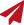 footer-2-1.png