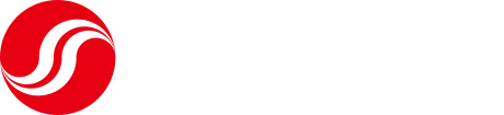 footer-logo.png
