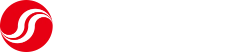 footer-logo.webp
