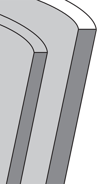 index-12.jpg