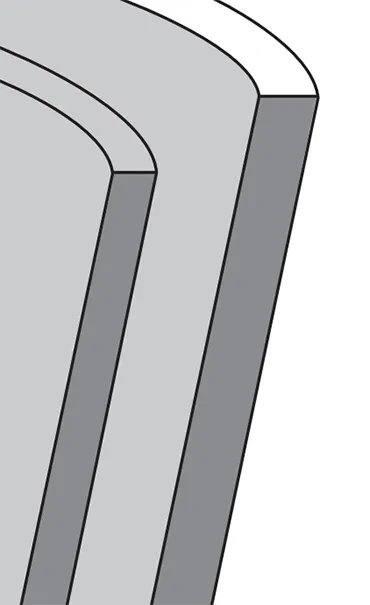 index-12.webp
