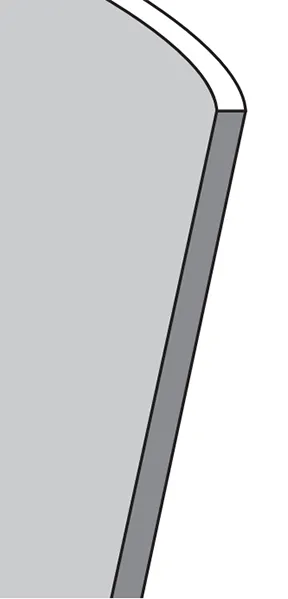 index-16.webp