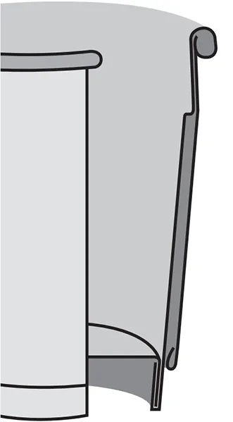 index-18.webp