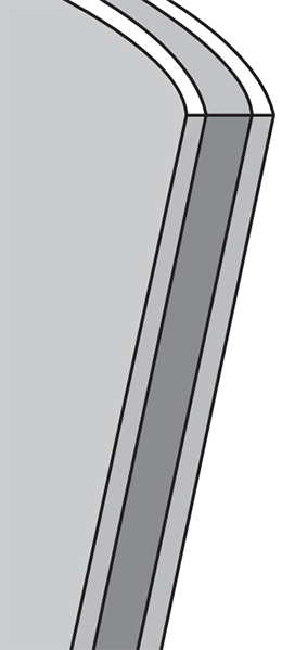 index-20.jpg
