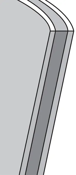 index-20.webp