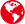 index-sign-1.webp