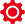 index-sign-2.png