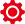 index-sign-2.webp
