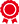 index-sign-3.webp