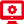 index-sign-4.png
