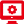 index-sign-4.webp