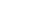 index-sign-5.png