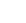 p_i_2.png
