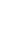 p_i_3.png