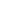 p_i_4.png