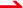 sol-sign-1-1.png