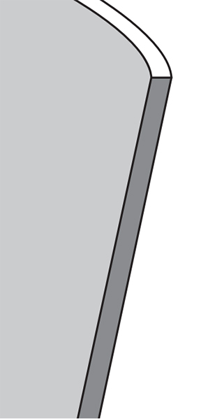 index-16.jpg