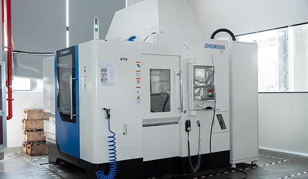 index-3.jpg