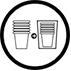 Paper Cup Packaging