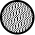 Corrugated paper cups