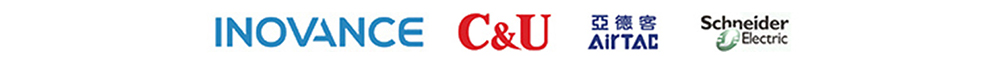 upload/1c/202503/Ancillary-Equipments222.jpg