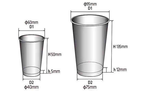 upload/1c/202503/NEWTOP-118S+SY-1601.jpg