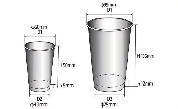 upload/1c/202503/NEWTOP-118S+ZY-1602.jpg