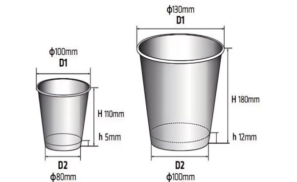 upload/1c/202503/NEWTOP-1250C-1609.jpg