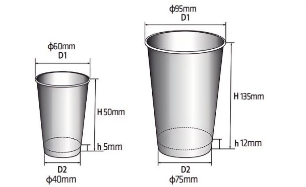 upload/1c/202503/NEWTOP-138S-1555.jpg