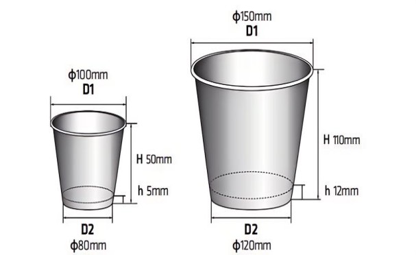 upload/1c/202503/NEWTOP-228W-1612.jpg