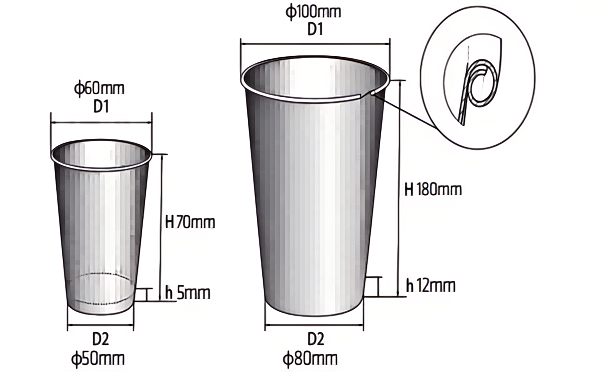 upload/1c/202503/NEWTOP-258S.png