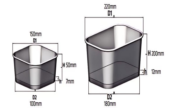 upload/1c/202503/NEWTOP-5000D-1621.jpg