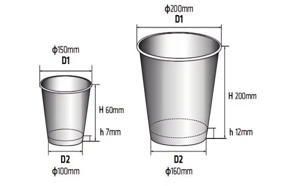 upload/1c/202503/NEWTOP-5000S-1607.jpg