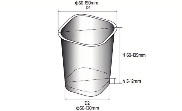 upload/1c/202503/NEWTOP-YB150-1626.jpg