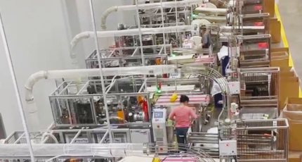 /Development Of Paper Cup Industry 4.0