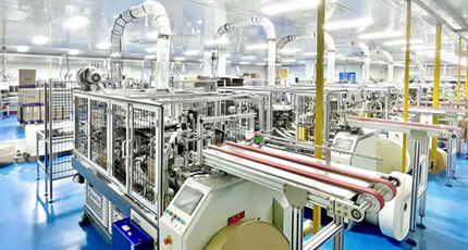 /Development Of Paper Cup Industry 4.0
