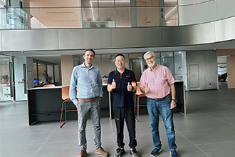 case-5.jpg