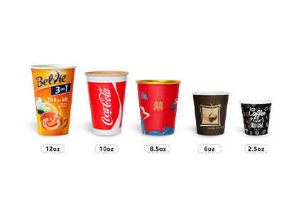 Servo Paper Cup Machine Program