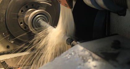 /What Maintenance Common Sense Does The Paper Cup Machine Have?