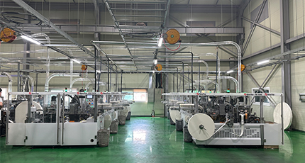 /Development Of Paper Cup Industry 4.0