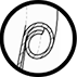 Ultra 360° rolled edges